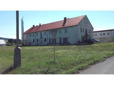 Foto 58